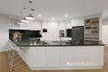 Property photo of 14 Perceval Court Lysterfield VIC 3156
