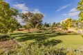 Property photo of 20 Threshold Street Brabham WA 6055