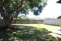 Property photo of 17 Coonan Street Harlaxton QLD 4350