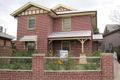 Property photo of 79 Tarcutta Street Wagga Wagga NSW 2650