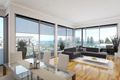 Property photo of 30 South Beach Promenade North Coogee WA 6163