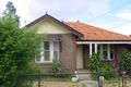 Property photo of 16 Wickham Street Arncliffe NSW 2205