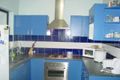 Property photo of 16 Wickham Street Arncliffe NSW 2205
