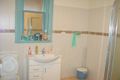 Property photo of 16 Wickham Street Arncliffe NSW 2205