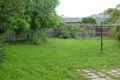 Property photo of 16 Wickham Street Arncliffe NSW 2205