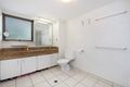 Property photo of 102/1 Edgar Bennett Avenue Noosa Heads QLD 4567