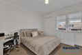 Property photo of 7 Saturday Street Tuggerawong NSW 2259