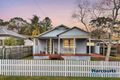 Property photo of 7 Saturday Street Tuggerawong NSW 2259