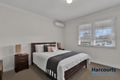 Property photo of 7 Saturday Street Tuggerawong NSW 2259