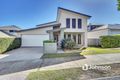 Property photo of 269 Lakeside Avenue Springfield Lakes QLD 4300