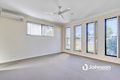 Property photo of 269 Lakeside Avenue Springfield Lakes QLD 4300