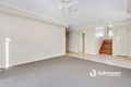 Property photo of 269 Lakeside Avenue Springfield Lakes QLD 4300