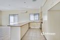 Property photo of 269 Lakeside Avenue Springfield Lakes QLD 4300