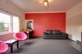 Property photo of 64 Mersey Main Road Spreyton TAS 7310