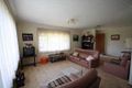 Property photo of 18 Myuna Street Dalmeny NSW 2546