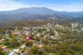 Property photo of 31 Rialannah Road Mount Nelson TAS 7007