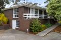 Property photo of 31 Rialannah Road Mount Nelson TAS 7007