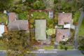 Property photo of 31 Rialannah Road Mount Nelson TAS 7007