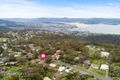 Property photo of 31 Rialannah Road Mount Nelson TAS 7007