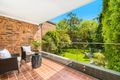 Property photo of 28/50 Aubin Street Neutral Bay NSW 2089