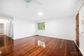 Property photo of 18 Chandler Street Acacia Ridge QLD 4110