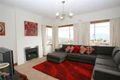 Property photo of 4A Benjafield Terrace Mount Stuart TAS 7000