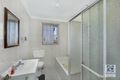 Property photo of 83 Railway Road Quakers Hill NSW 2763