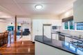 Property photo of 10 Richmond Street Chelmer QLD 4068