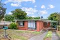 Property photo of 18 Milton Street Bedford Park SA 5042
