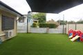 Property photo of 20 Alice Street Mornington QLD 4825