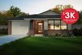 Property photo of 213 Cherry Avenue Direk SA 5110