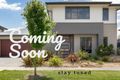 Property photo of 9 Serene Way Clyde North VIC 3978