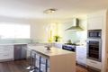 Property photo of 230 Geoffrey Road Chittaway Point NSW 2261
