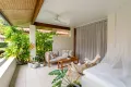 Property photo of 7/20-24 Andrews Close Port Douglas QLD 4877