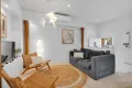 Property photo of 7/20-24 Andrews Close Port Douglas QLD 4877