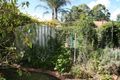 Property photo of 6 Dudley Place Tahmoor NSW 2573