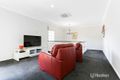 Property photo of 7 Links Court West Busselton WA 6280