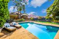Property photo of 10 Nardoo Road Willoughby NSW 2068