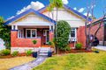Property photo of 10 Nardoo Road Willoughby NSW 2068