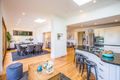 Property photo of 10 Nardoo Road Willoughby NSW 2068