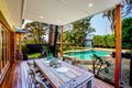 Property photo of 10 Nardoo Road Willoughby NSW 2068