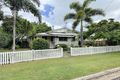Property photo of 116 Steley Street Howard QLD 4659