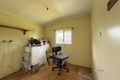 Property photo of 116 Steley Street Howard QLD 4659