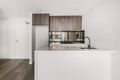 Property photo of 607/22 John Street Mascot NSW 2020