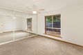 Property photo of 5/25 Parker Avenue Strathalbyn SA 5255