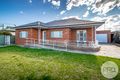 Property photo of 14 Inglis Street Lake Albert NSW 2650