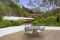 Property photo of 1 Morella Place Castle Cove NSW 2069