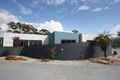 Property photo of 4/25 Fairway Crescent Shearwater TAS 7307