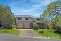 Property photo of 78 Abel Smith Crescent Mount Ommaney QLD 4074