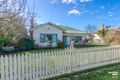 Property photo of 66 Waterloo Road Yarragon VIC 3823